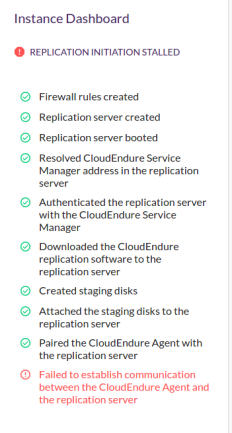 https://cloudendure.zendesk.com/hc/en-us/article_attachments/115000986229/failed-establish.png